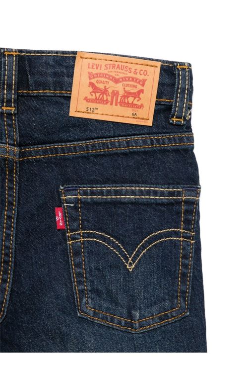  Levi's Kids | 9EL207DAK